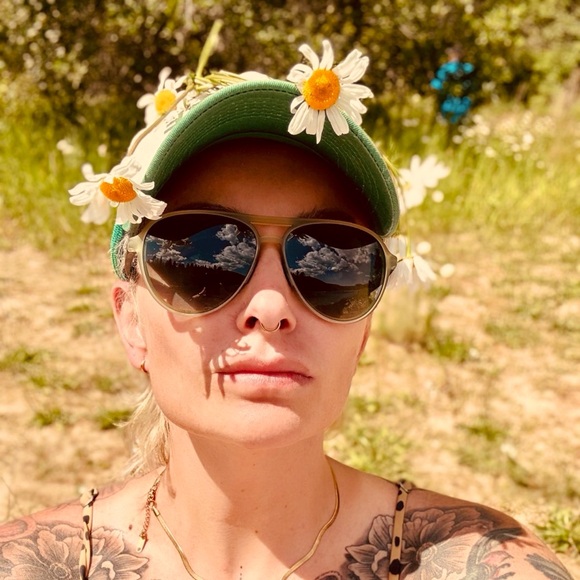 Meet your Posher, Kolton - Picture 1 of 1